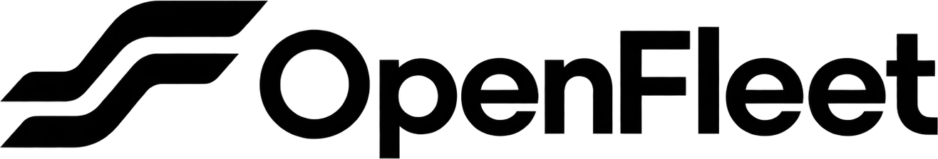 OpenFleet